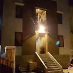 Delta Inn