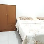 Delta Inn