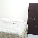 Delta Inn