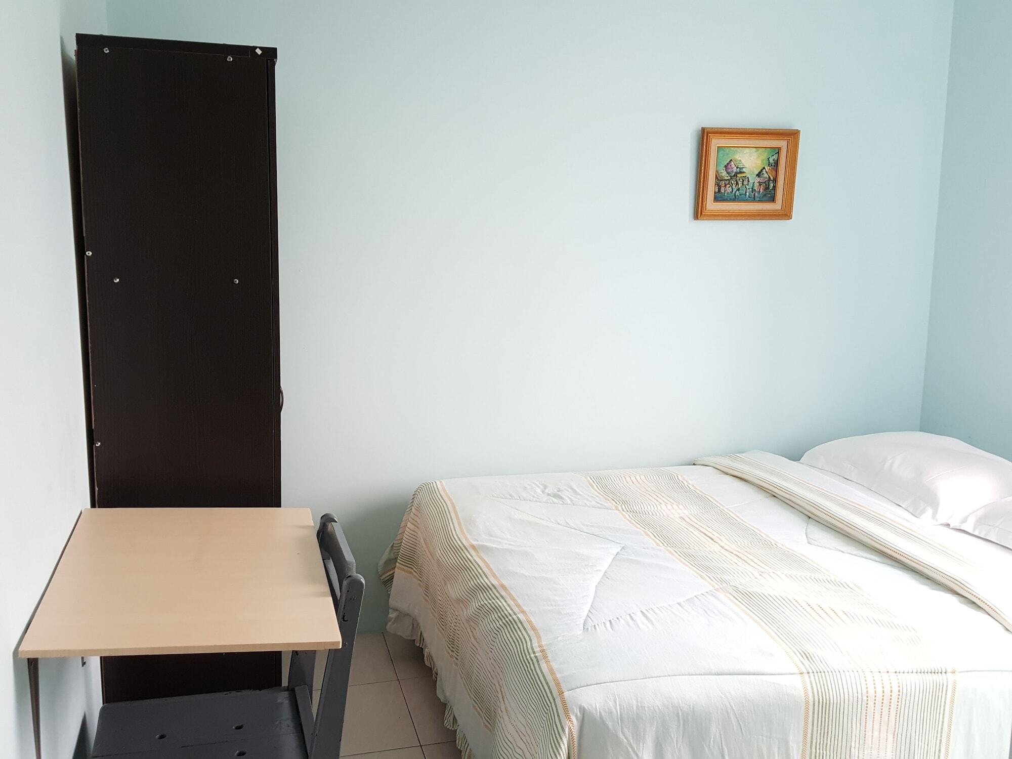 Delta Hotel Bogor